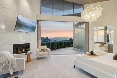 4141 E Canyon Estate Dr, Cottonwood Heights, UT 84121 - Photo 51