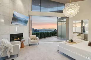 4141 E Canyon Estate Dr, Cottonwood Heights, UT 84121 - Photo 51