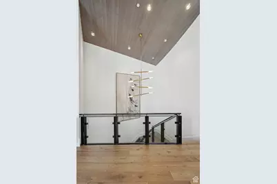 4141 E Canyon Estate Dr, Cottonwood Heights, UT 84121 - Photo 79