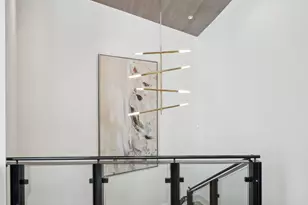 4141 E Canyon Estate Dr, Cottonwood Heights, UT 84121 - Photo 79