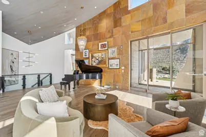 4141 E Canyon Estate Dr, Cottonwood Heights, UT 84121 - Photo 19