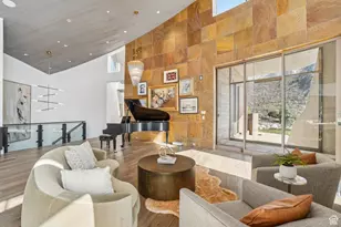 4141 E Canyon Estate Dr, Cottonwood Heights, UT 84121 - Photo 19