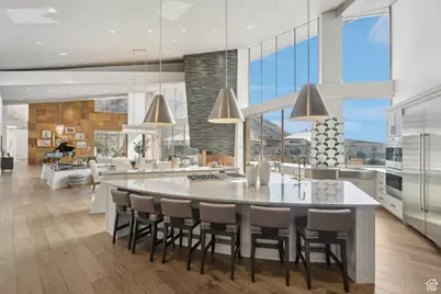 4141 E Canyon Estate Dr, Cottonwood Heights, UT 84121 - Photo 29