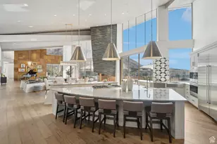 4141 E Canyon Estate Dr, Cottonwood Heights, UT 84121 - Photo 29