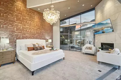 4141 E Canyon Estate Dr, Cottonwood Heights, UT 84121 - Photo 47