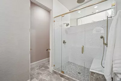 4141 E Canyon Estate Dr, Cottonwood Heights, UT 84121 - Photo 67