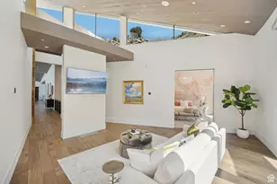 4141 E Canyon Estate Dr, Cottonwood Heights, UT 84121 - Photo 71