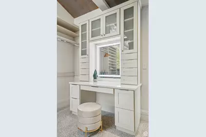 4141 E Canyon Estate Dr, Cottonwood Heights, UT 84121 - Photo 63