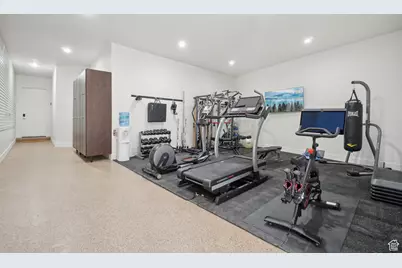 4141 E Canyon Estate Dr, Cottonwood Heights, UT 84121 - Photo 89