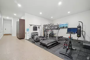 4141 E Canyon Estate Dr, Cottonwood Heights, UT 84121 - Photo 89