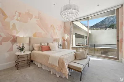 4141 E Canyon Estate Dr, Cottonwood Heights, UT 84121 - Photo 65