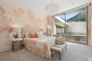 4141 E Canyon Estate Dr, Cottonwood Heights, UT 84121 - Photo 65