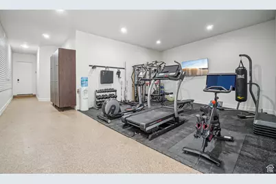 4141 E Canyon Estate Dr, Cottonwood Heights, UT 84121 - Photo 87