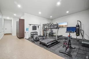 4141 E Canyon Estate Dr, Cottonwood Heights, UT 84121 - Photo 87