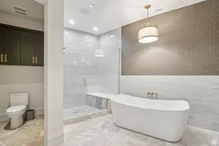 4141 E Canyon Estate Dr, Cottonwood Heights, UT 84121 - Photo 85