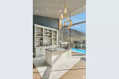 4141 E Canyon Estate Dr, Cottonwood Heights, UT 84121 - Photo 41