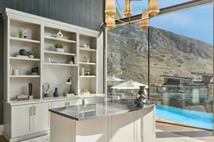 4141 E Canyon Estate Dr, Cottonwood Heights, UT 84121 - Photo 41