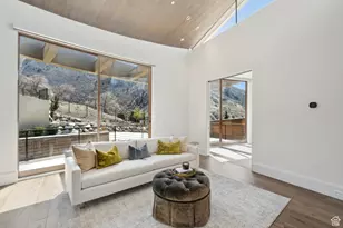 4141 E Canyon Estate Dr, Cottonwood Heights, UT 84121 - Photo 73