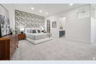 4141 E Canyon Estate Dr, Cottonwood Heights, UT 84121 - Photo 75