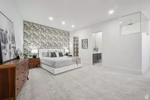 4141 E Canyon Estate Dr, Cottonwood Heights, UT 84121 - Photo 75