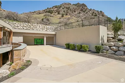 4141 E Canyon Estate Dr, Cottonwood Heights, UT 84121 - Photo 91