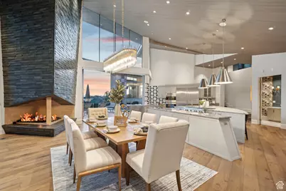 4141 E Canyon Estate Dr, Cottonwood Heights, UT 84121 - Photo 27