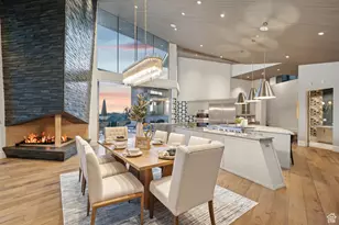 4141 E Canyon Estate Dr, Cottonwood Heights, UT 84121 - Photo 27