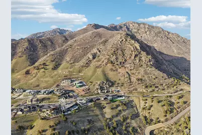 4141 E Canyon Estate Dr, Cottonwood Heights, UT 84121 - Photo 109