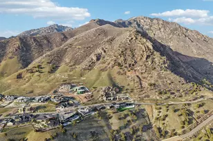 4141 E Canyon Estate Dr, Cottonwood Heights, UT 84121 - Photo 109