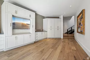 4141 E Canyon Estate Dr, Cottonwood Heights, UT 84121 - Photo 81