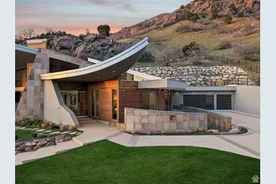 4141 E Canyon Estate Dr, Cottonwood Heights, UT 84121 - Photo 93