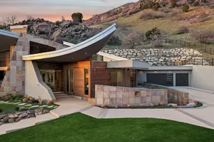 4141 E Canyon Estate Dr, Cottonwood Heights, UT 84121 - Photo 93