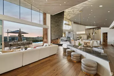 4141 E Canyon Estate Dr, Cottonwood Heights, UT 84121 - Photo 23