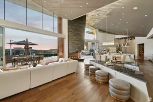 4141 E Canyon Estate Dr, Cottonwood Heights, UT 84121 - Photo 23