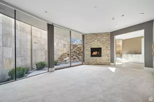 4141 E Canyon Estate Dr, Cottonwood Heights, UT 84121 - Photo 83