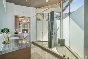 4141 E Canyon Estate Dr, Cottonwood Heights, UT 84121 - Photo 55