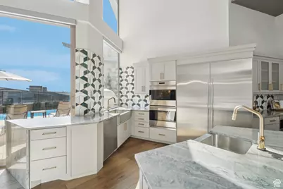 4141 E Canyon Estate Dr, Cottonwood Heights, UT 84121 - Photo 33