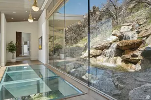 4141 E Canyon Estate Dr, Cottonwood Heights, UT 84121 - Photo 37