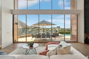 4141 E Canyon Estate Dr, Cottonwood Heights, UT 84121 - Photo 21