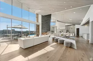 4141 E Canyon Estate Dr, Cottonwood Heights, UT 84121 - Photo 25