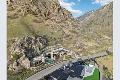 4141 E Canyon Estate Dr, Cottonwood Heights, UT 84121 - Photo 105