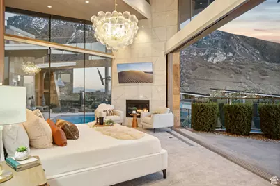 4141 E Canyon Estate Dr, Cottonwood Heights, UT 84121 - Photo 49