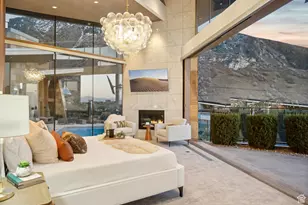 4141 E Canyon Estate Dr, Cottonwood Heights, UT 84121 - Photo 49