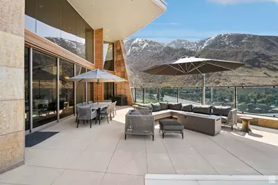 4141 E Canyon Estate Dr, Cottonwood Heights, UT 84121 - Photo 17