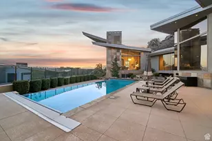 4141 E Canyon Estate Dr, Cottonwood Heights, UT 84121 - Photo 101