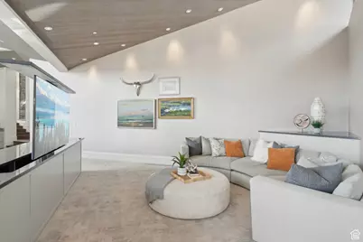 4141 E Canyon Estate Dr, Cottonwood Heights, UT 84121 - Photo 35