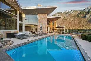 4141 E Canyon Estate Dr, Cottonwood Heights, UT 84121 - Photo 103