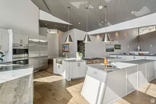 4141 E Canyon Estate Dr, Cottonwood Heights, UT 84121 - Photo 31