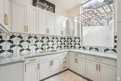 4141 E Canyon Estate Dr, Cottonwood Heights, UT 84121 - Photo 77