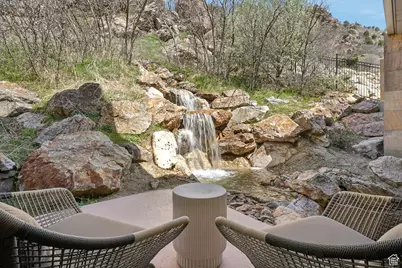 4141 E Canyon Estate Dr, Cottonwood Heights, UT 84121 - Photo 45
